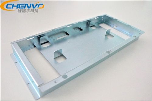 珠海優(yōu)質(zhì)鈑金激光加工廠及五金制品服務(wù)推薦