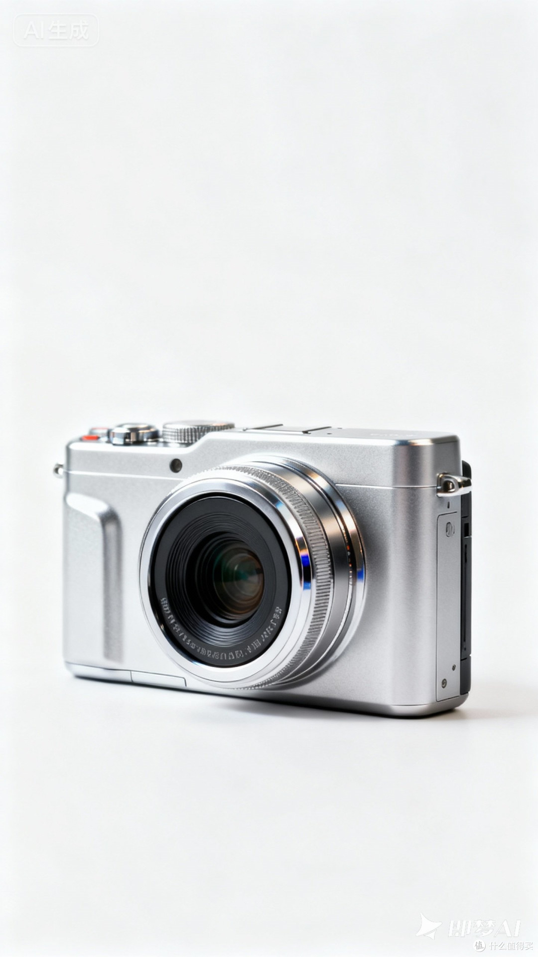 雙十一數(shù)碼相機(jī)選購指南 精準(zhǔn)捕捉心動(dòng)瞬間