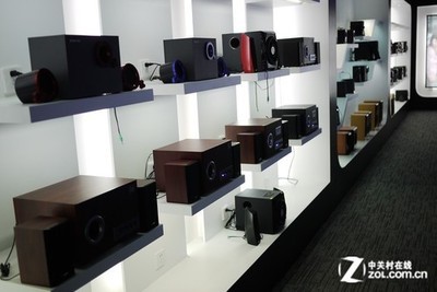 實(shí)力鑄就品牌 探訪恩科音箱工廠，揭秘專業(yè)聲學(xué)背后的智造密碼（下篇）